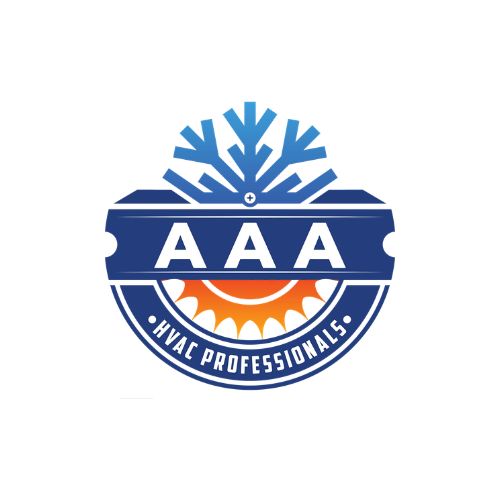 AAA Hvac Professionals